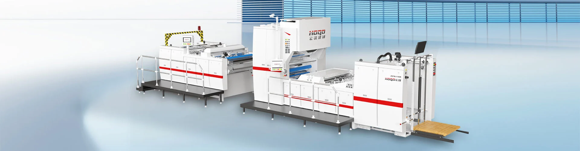 Tietosuojakäytäntö