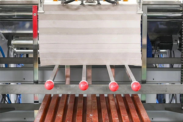 Mikä tekee älykkäästä laminoinnista kestävämmän vaihtoehdon painatuksen viimeistelyyn?