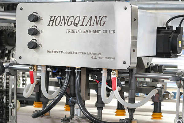 Mikä tekee täysin automaattisista laminointikoneista houkuttelevan päivityksen tulosteen viimeistelyyn?