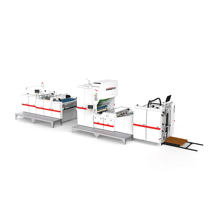 Automaattinen ketjuveitsen jauheenpoistokone