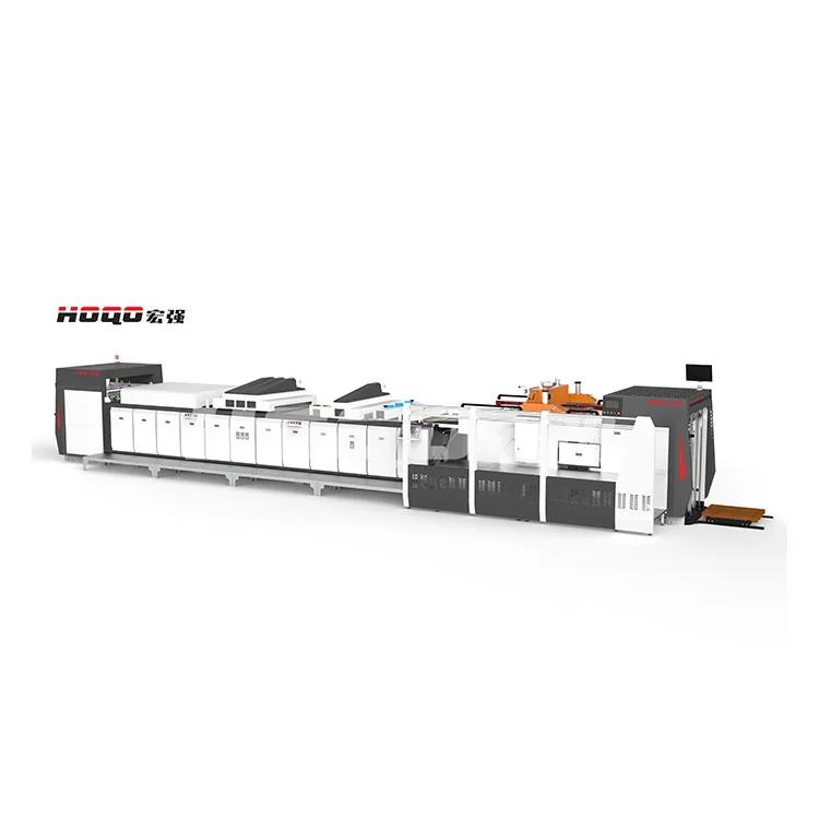 Älykäs UV-lumihiutale-kovettuva jäähdyttävä vesi-silkkipainokone